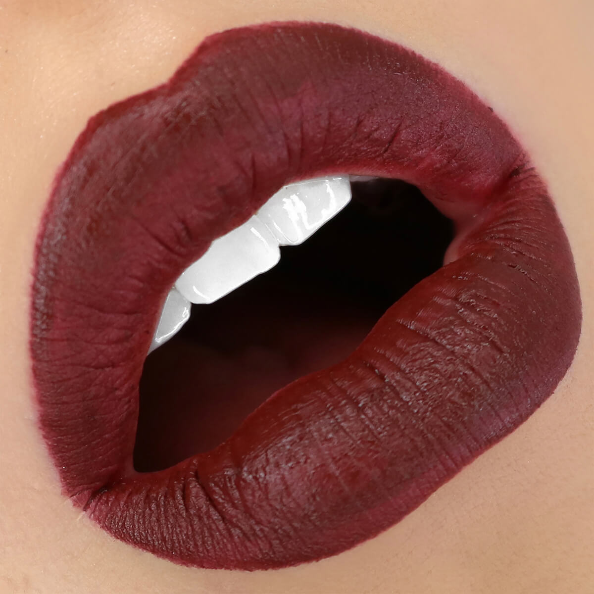 INTENSE MATTE LIP+CHEEK PENCIL